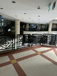 Grandlink Square (D14), Shop House #575676191